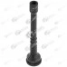 Furtun ulei drujba Stihl 210, 230, 250, 021, 023, 025 (Hemogum) 
